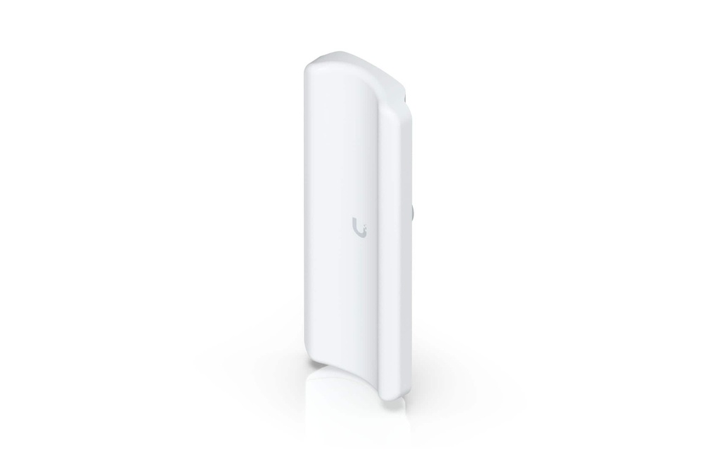 Ubiquiti Bridge Wi-Fi Device Bridge Pro Sector