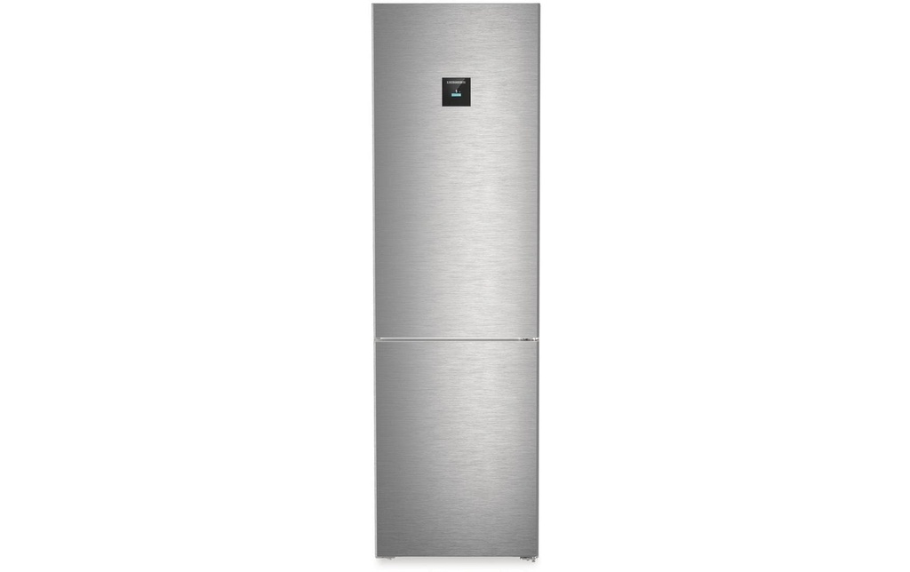 Liebherr Réfrigérateur congélateur CBNsdc 573i Plus Droite/Changeable
