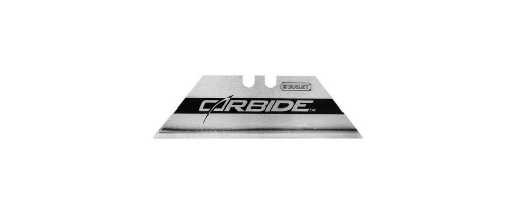 Stanley Fatmax Lame trapézoïdale Fatmax Pro 19 mm