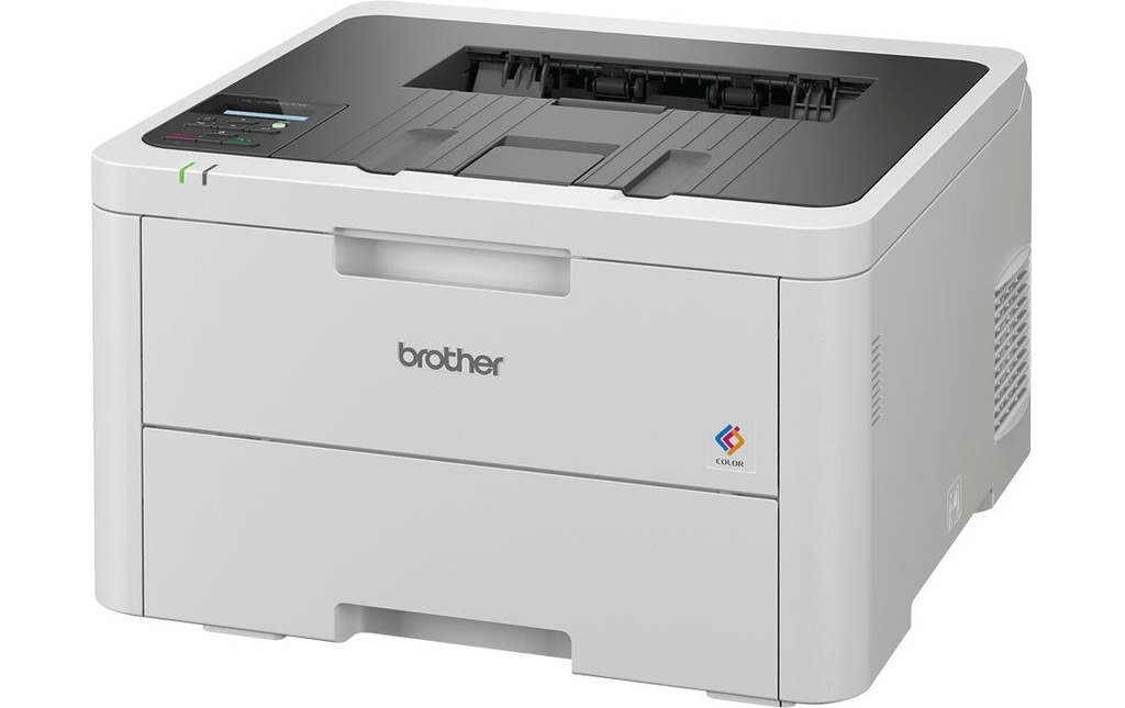 Brother Imprimante HL-L3220CW
