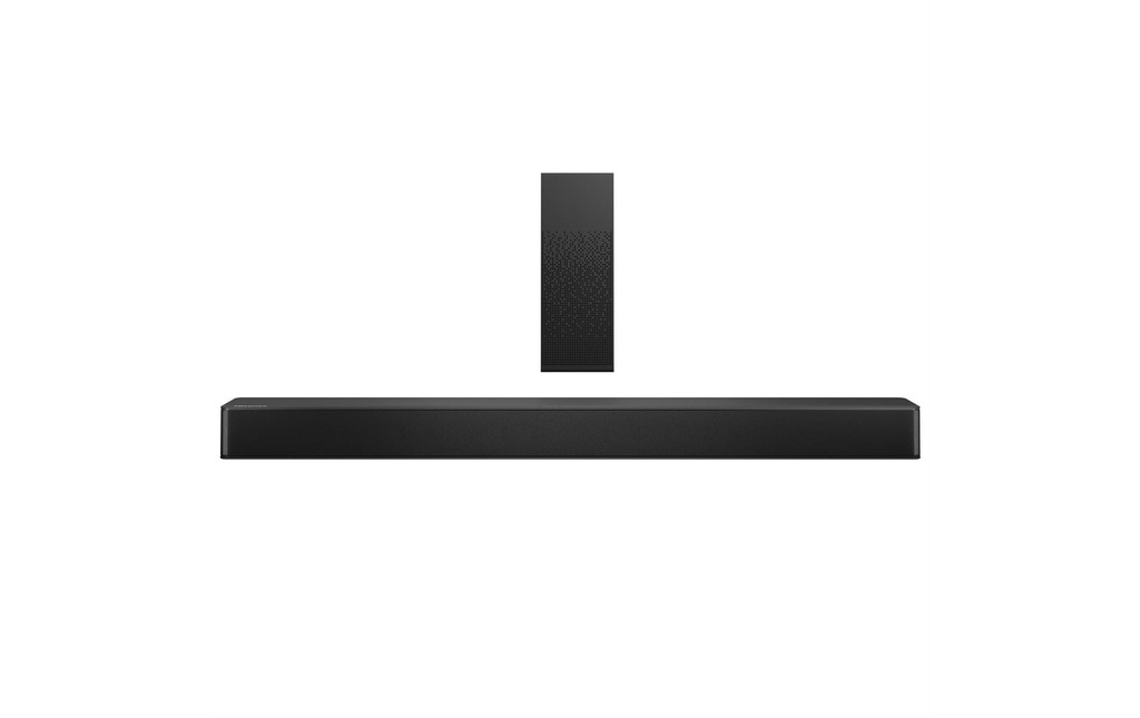 Hisense Barre de son HS2100