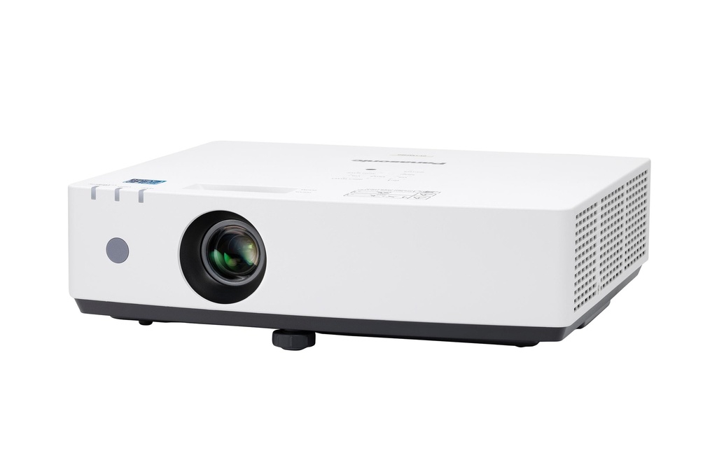 Panasonic Projecteur PT-LMZ460