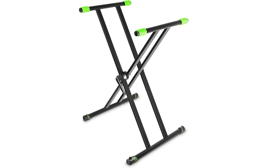 Gravity Supports pour clavier KSX 2