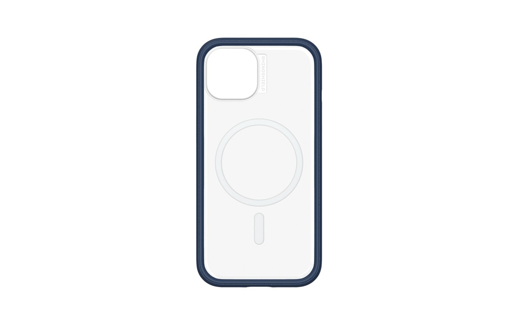 Rhinoshield Mod NX MagSafe iPhone 15