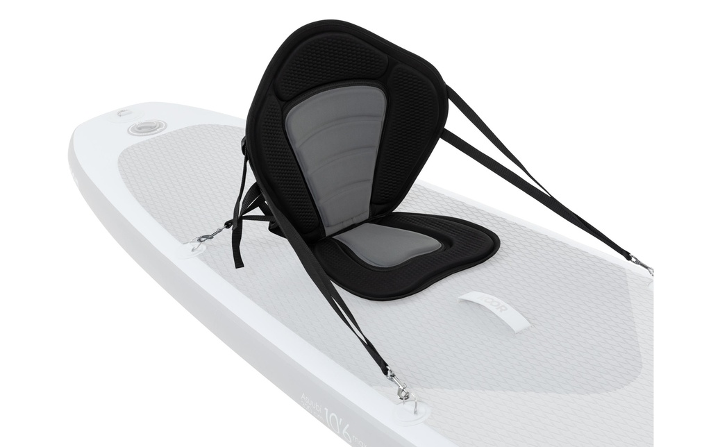 KOOR Siège SUP Comfort