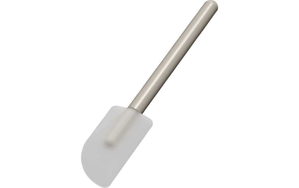 Rosti Corne Spatule Classic S Humus
