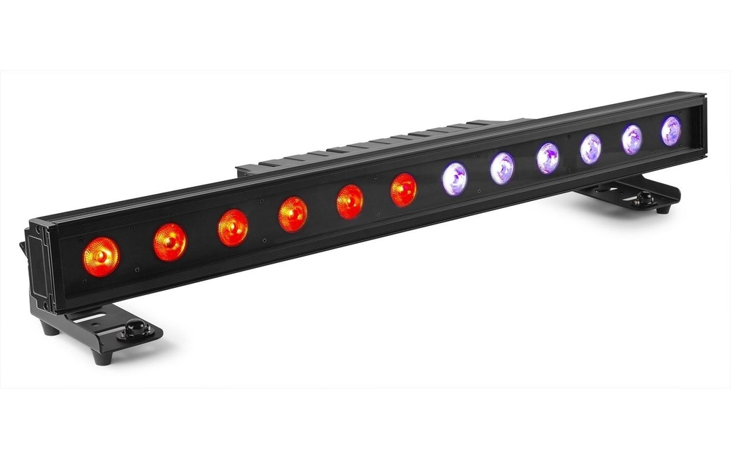 BeamZ Pro Barre à LED LCB1215IP