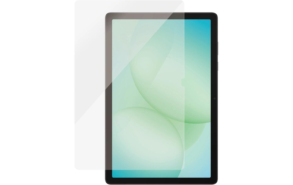 Panzerglass Films protecteurs pour tablettes Ultra Wide Fit Galaxy Tab A11+ 11