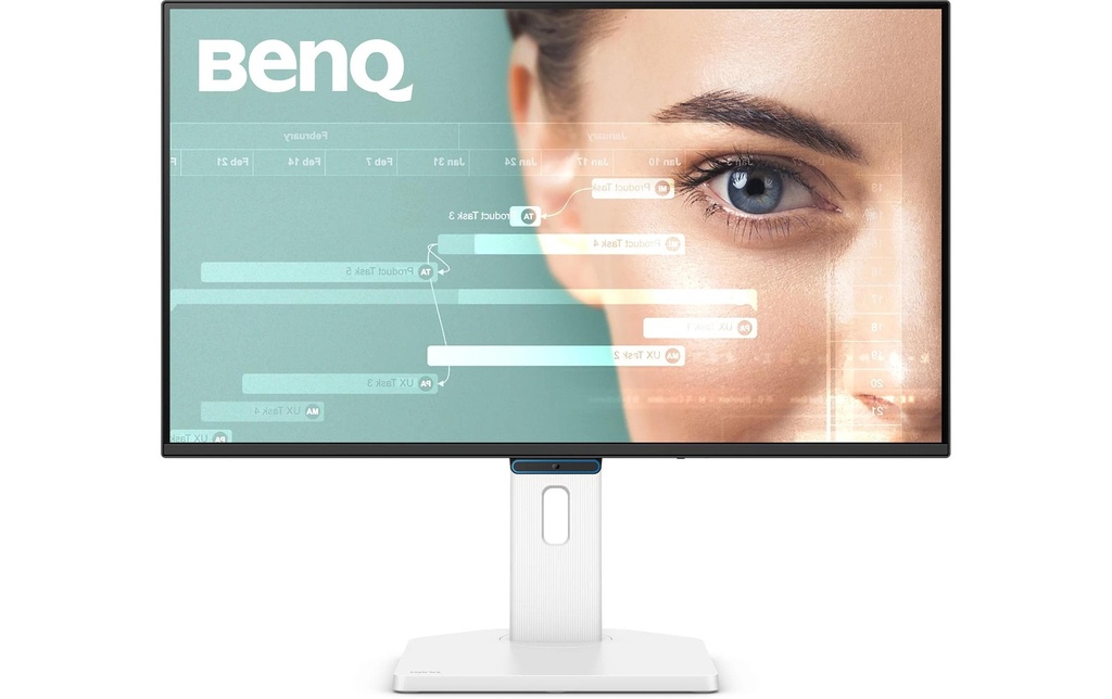 BenQ Moniteur GW2790TC 27 , 1920 x 1080 (Full HD)