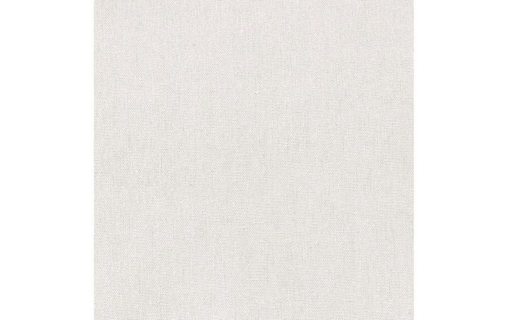 Hama Fond Tissu, 2.95 x 6 m Blanc