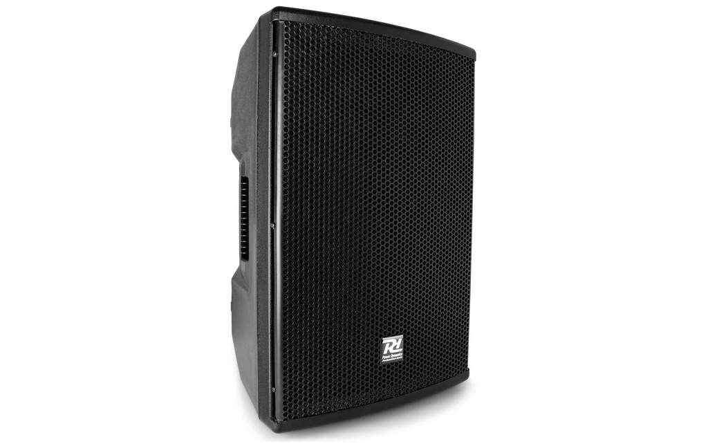 Power Dynamics Haut-parleurs PD410P