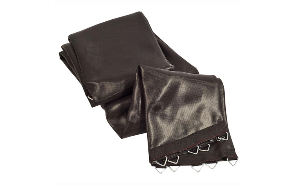 Hudora Toile de saut pour Fantastic 400 V Diamètre: 400 cm