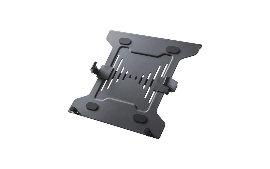 PureMounts Adaptateur VESA Notebook