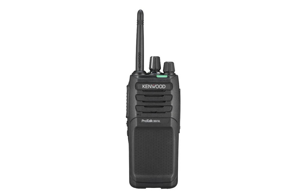 Kenwood Appareils radio TK-3701D