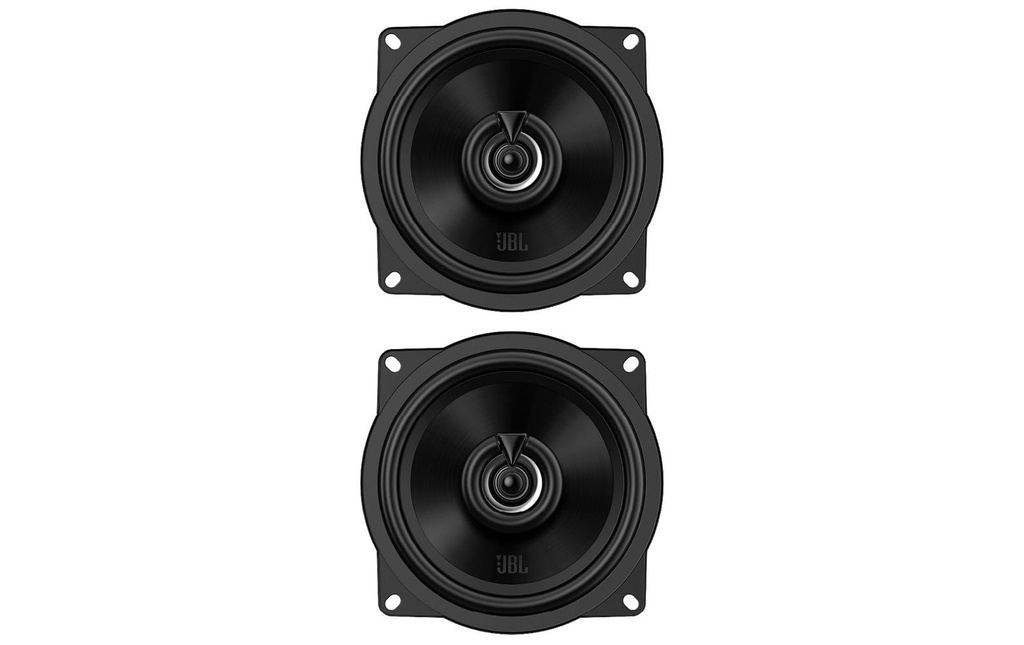 JBL Car coppia di diffusori a 2 vie Gen2 STAGE2 55F