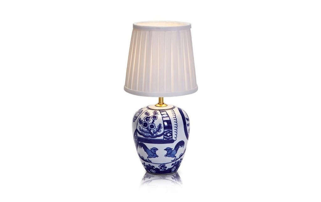 Markslöjd Lampe de bureau GÖTEBORG 17