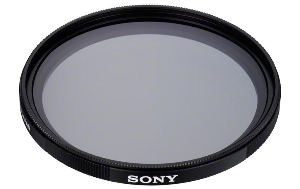 Sony Filtre polarisant VF-67CPAM3 67 mm