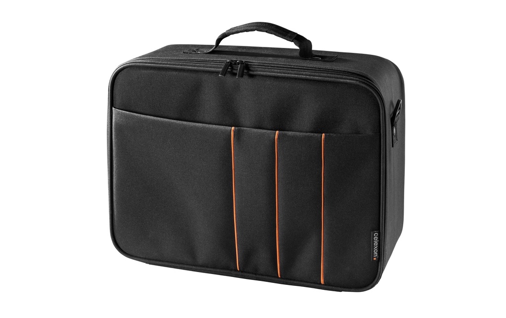 Celexon Sac Economy Line Medium