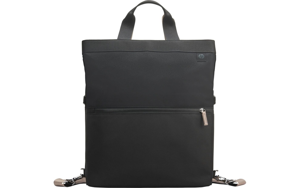 HP Sac-à-dos pour ordinateur portable Tote bag 14
