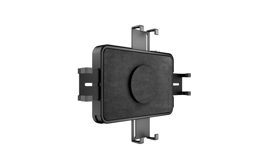 Multibrackets Support 0341