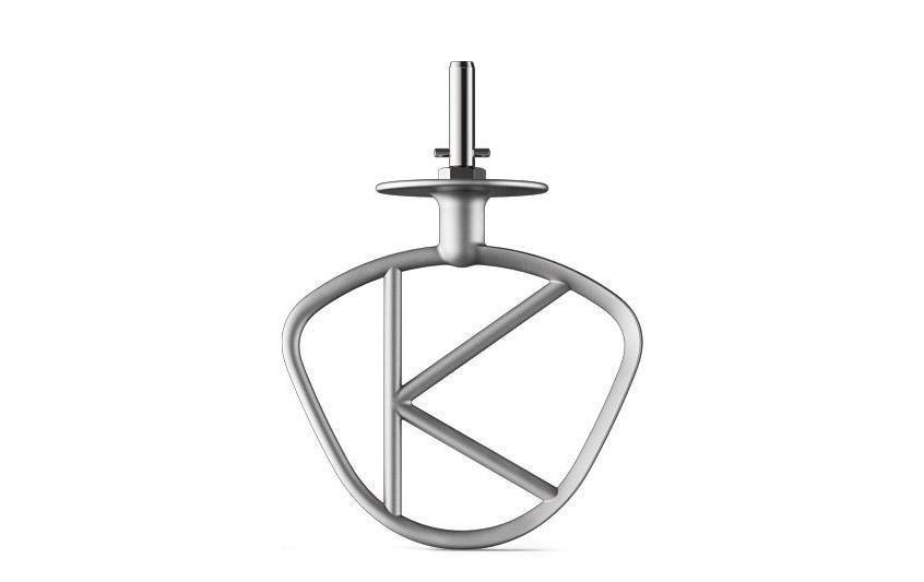 Kenwood Batteur K KW712214