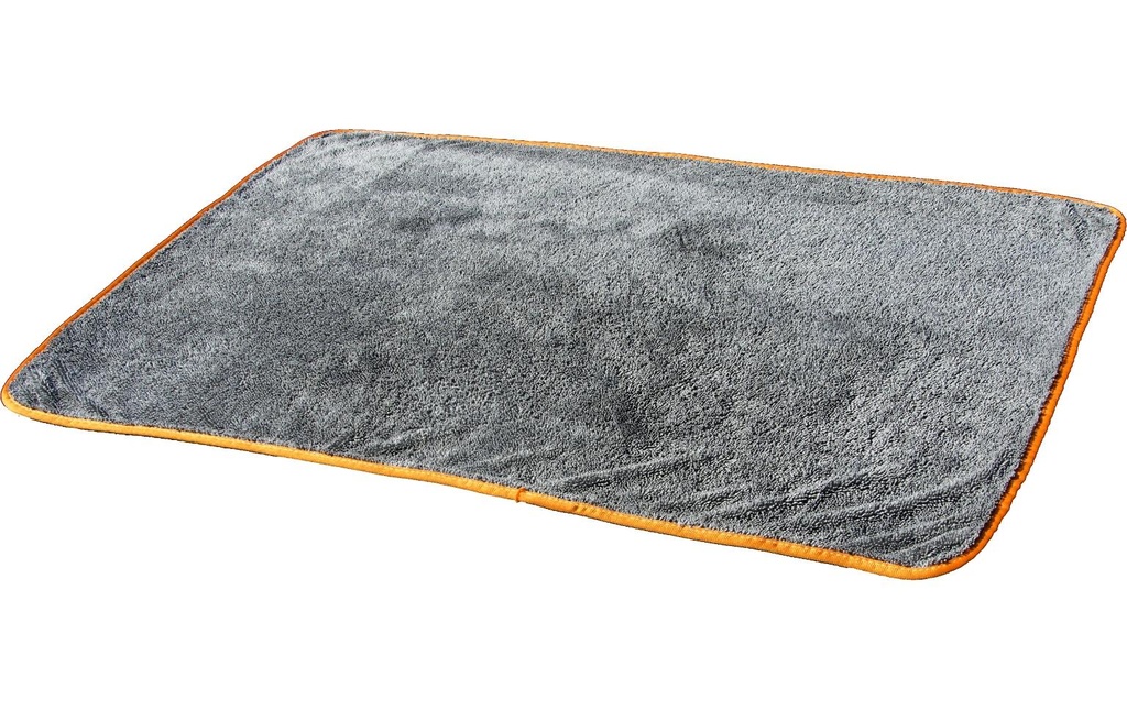 CPC Chiffon microfibre One Wipe