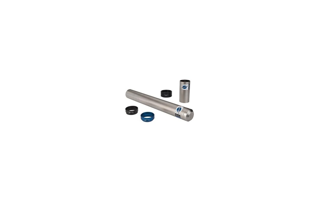 ParkTool Marteau pour palier de direction CRS-15.2
