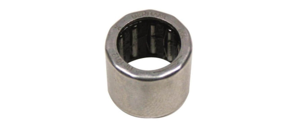 ALIGN Douille à course libre 470L