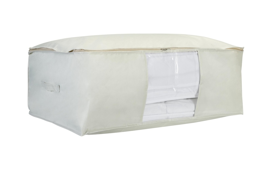 COCON Sac de rangement, Taille L