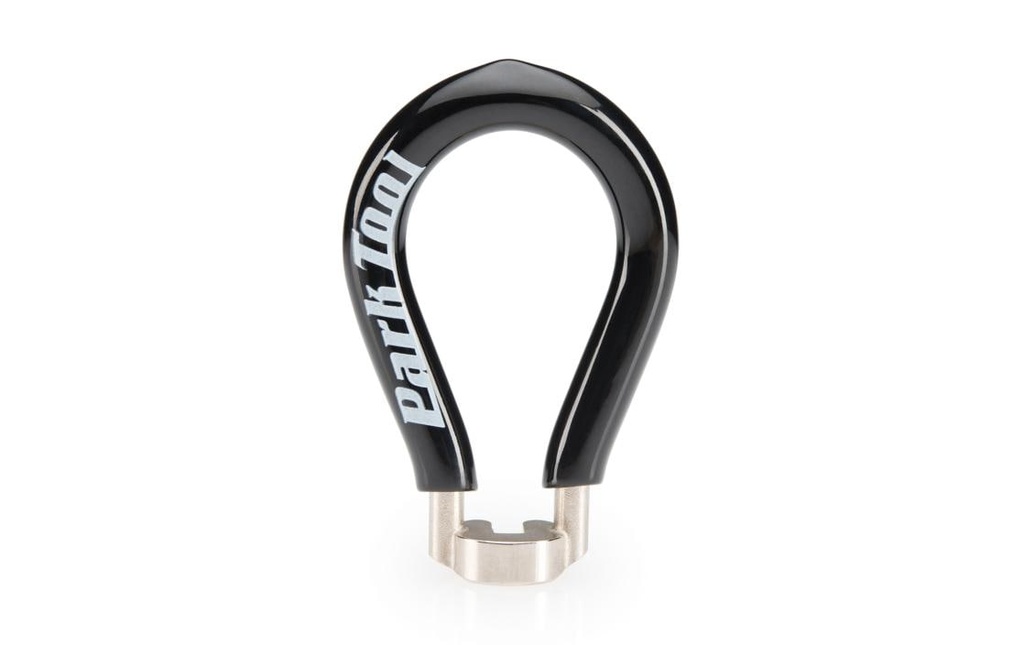 ParkTool Clé de rayon SW-0