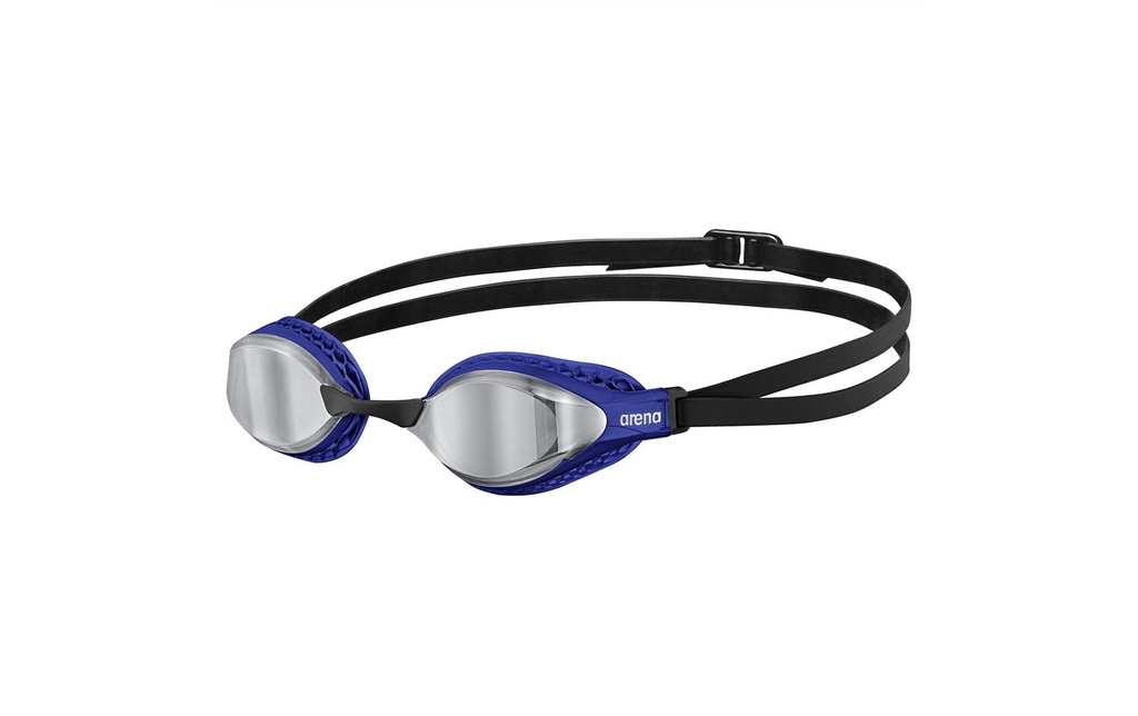 Arena Lunettes de natation Goggles Airspeed Mirror