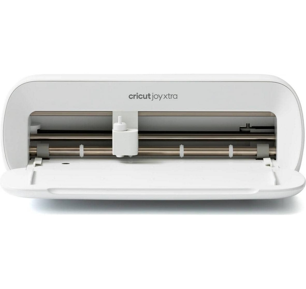 Cricut Traceur de découpe JOY Xtra
