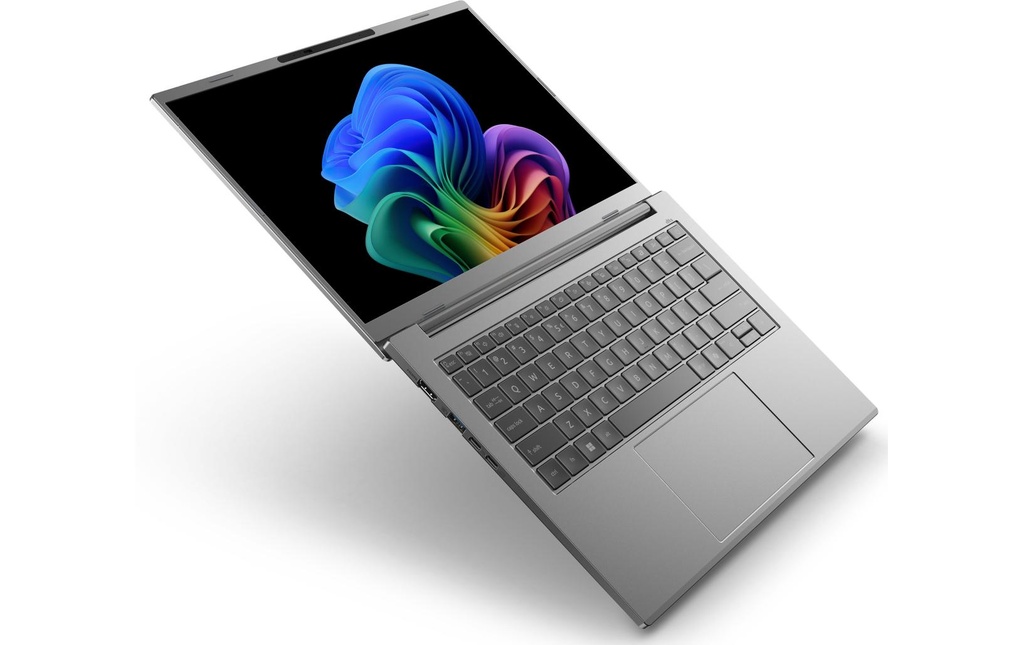 Acer Ordinateur portable Aspire 14 AI (A14-61M-R1PW)
