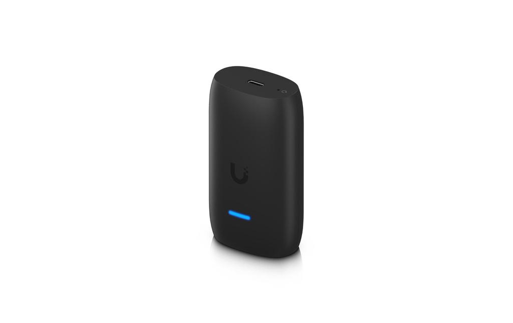 Ubiquiti Lecteur de signalisation numérique Display Cast Lite