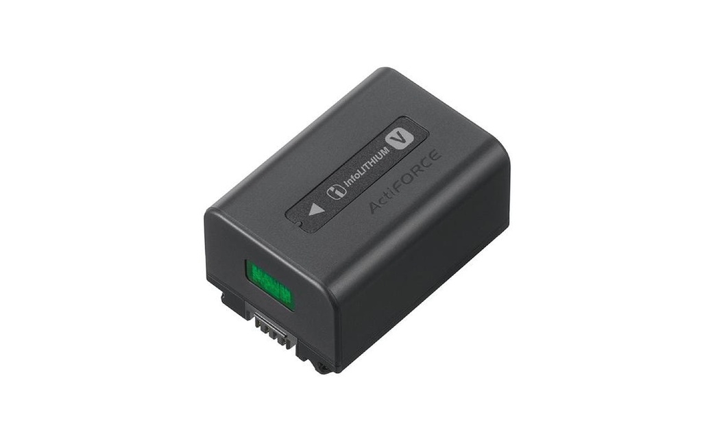 Sony Batterie pour caméra vidéo NP-FV50A