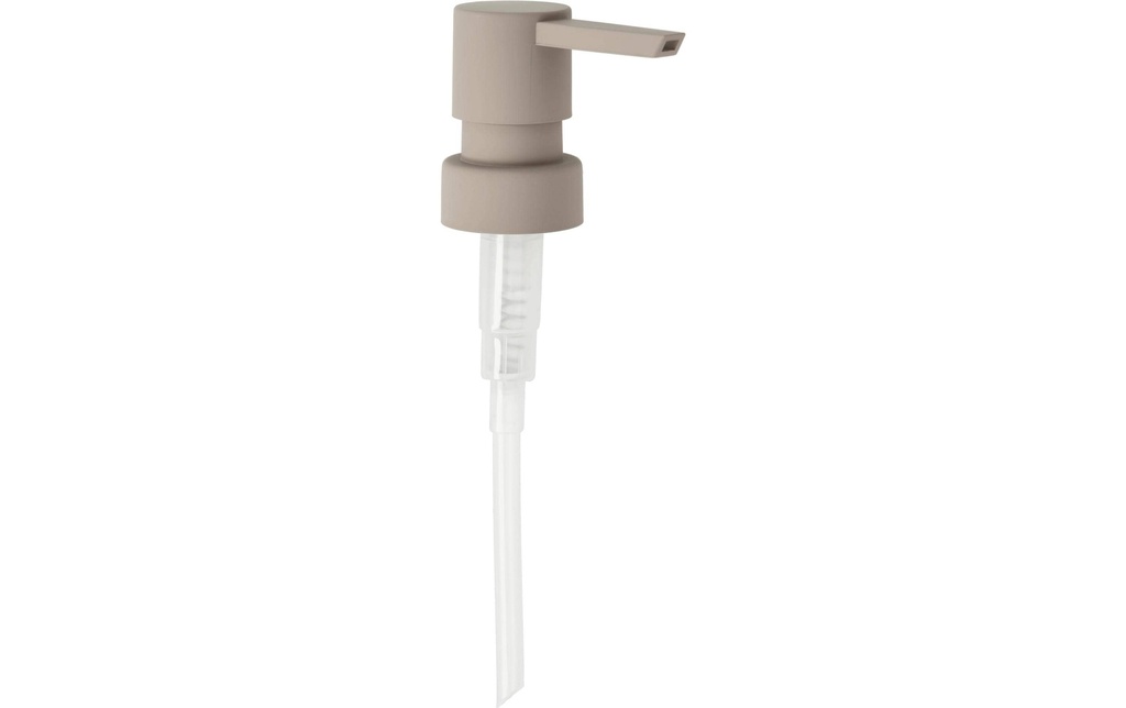 Zone Denmark Pompe de rechange Solo Taupe