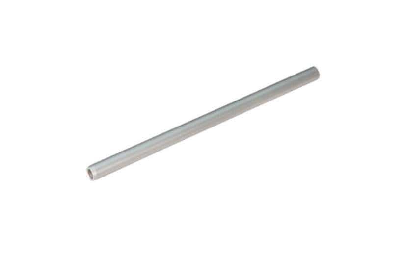 Tilta Rod R15-150-S