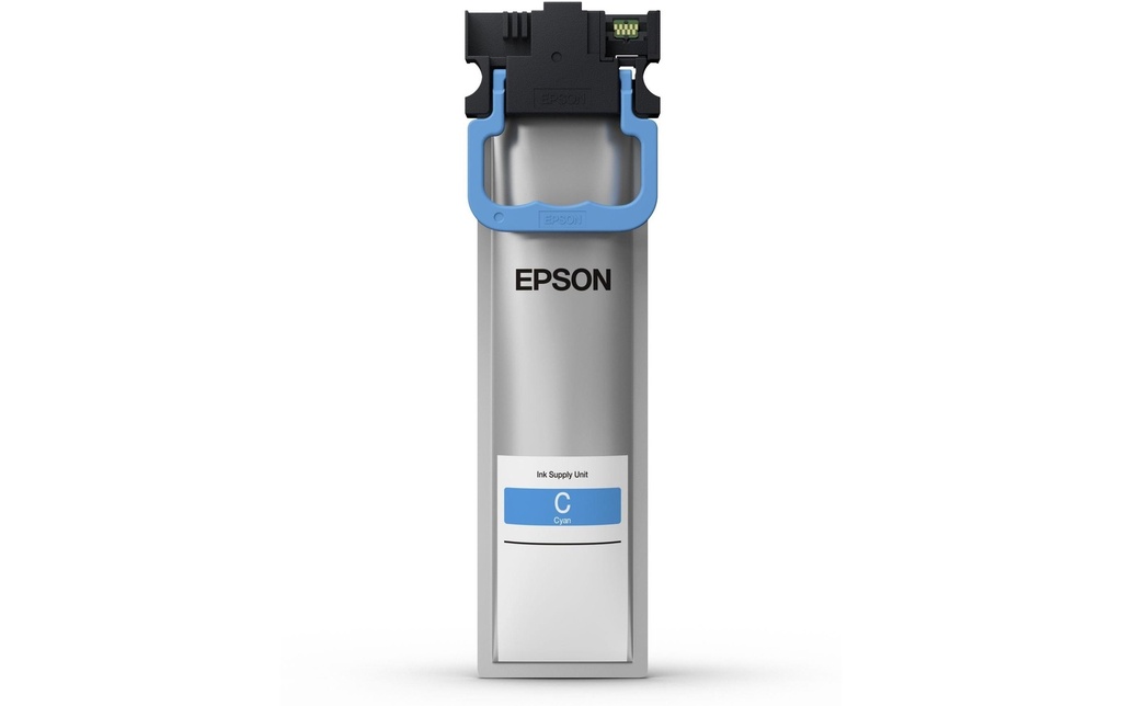 Epson Encre XL C13T11D240 Cyan