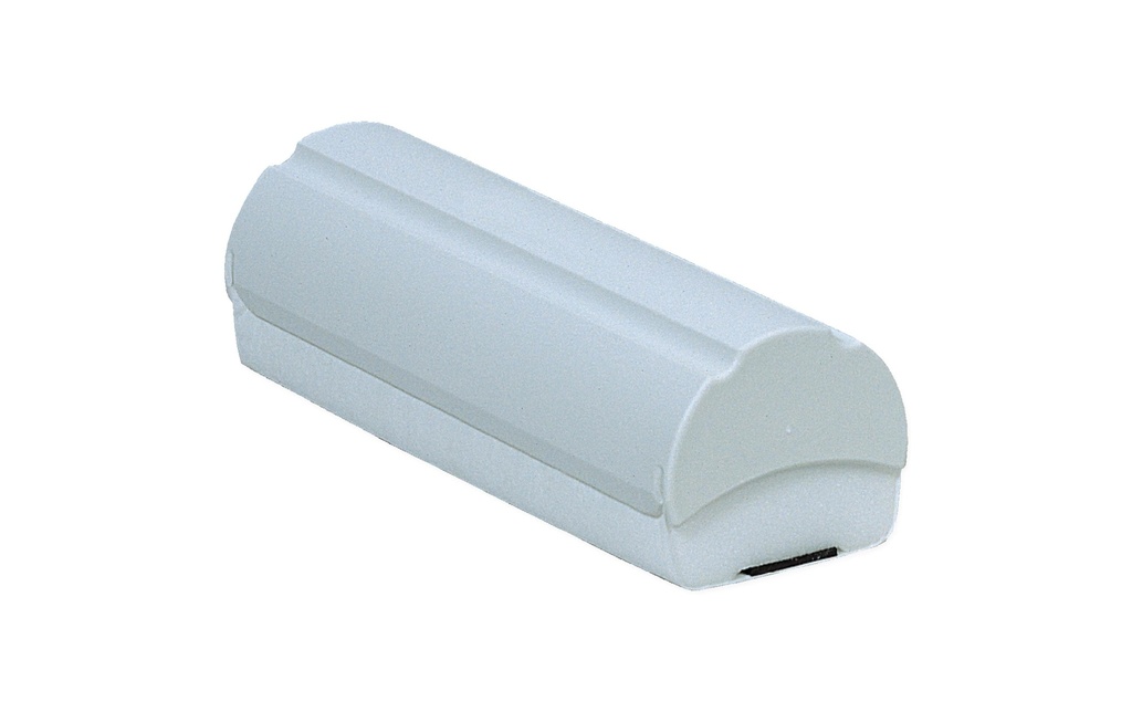 Berec Effaceur pour tableau