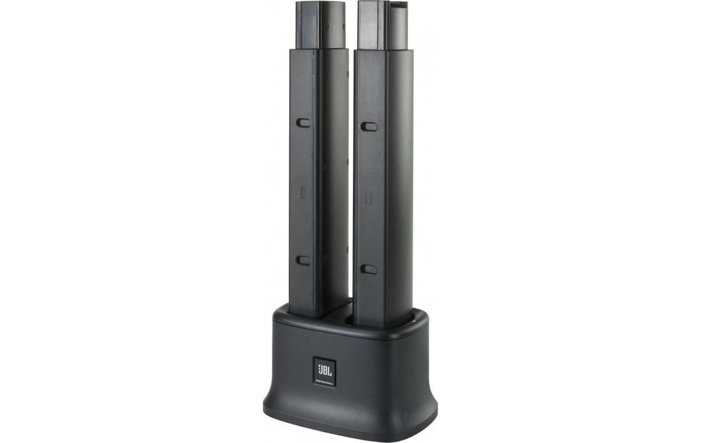 JBL Professional Chargeur pour EON ONE MK3