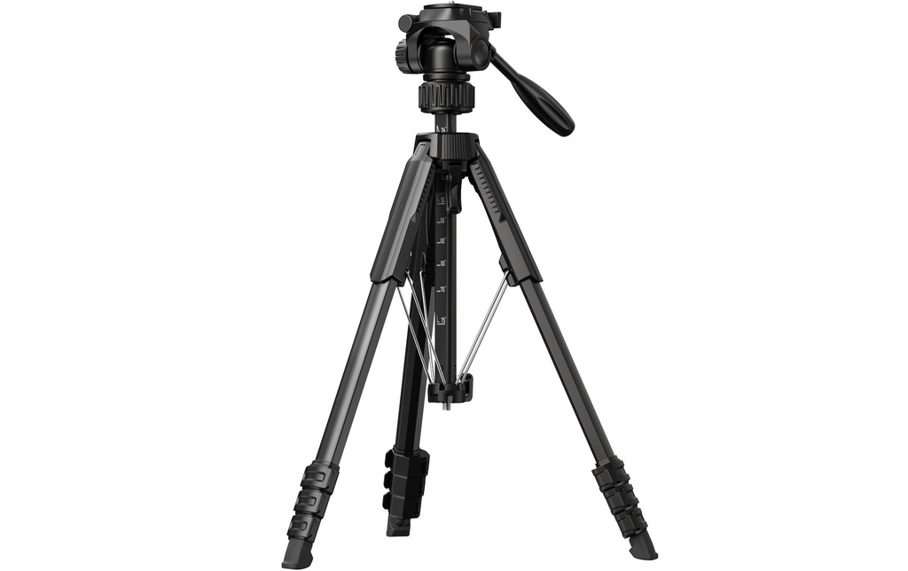 Smallrig «Stalite» AP-21 Trépied photo portable