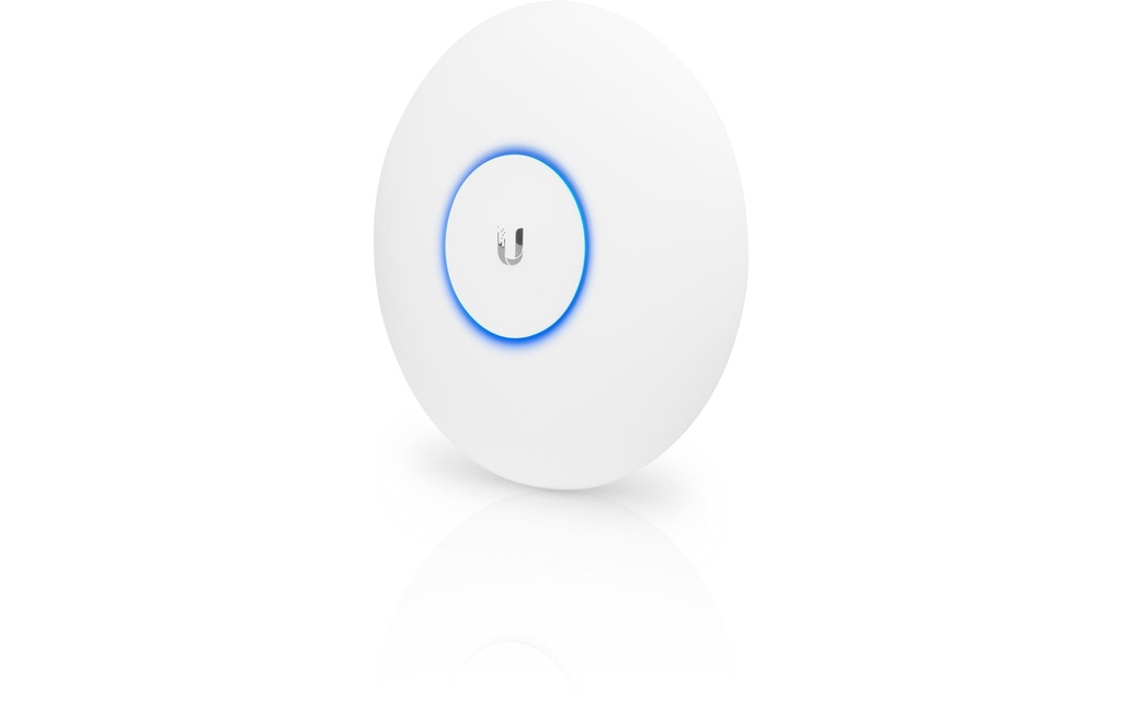 Ubiquiti Access Point UniFi AP AC PRO UAP-AC-PRO