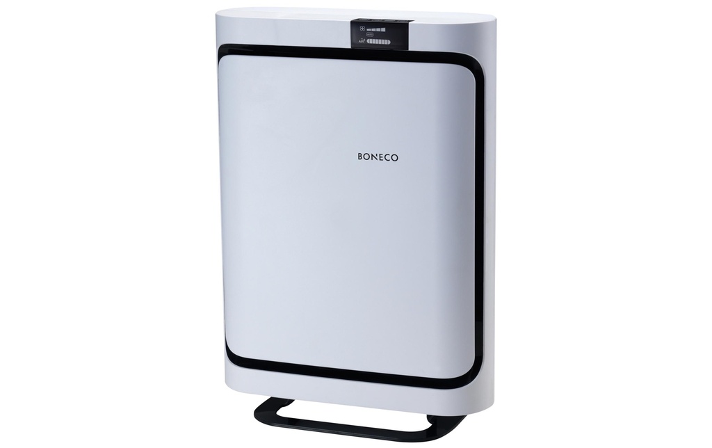 Boneco Purificateur d’air P500 28 m²
