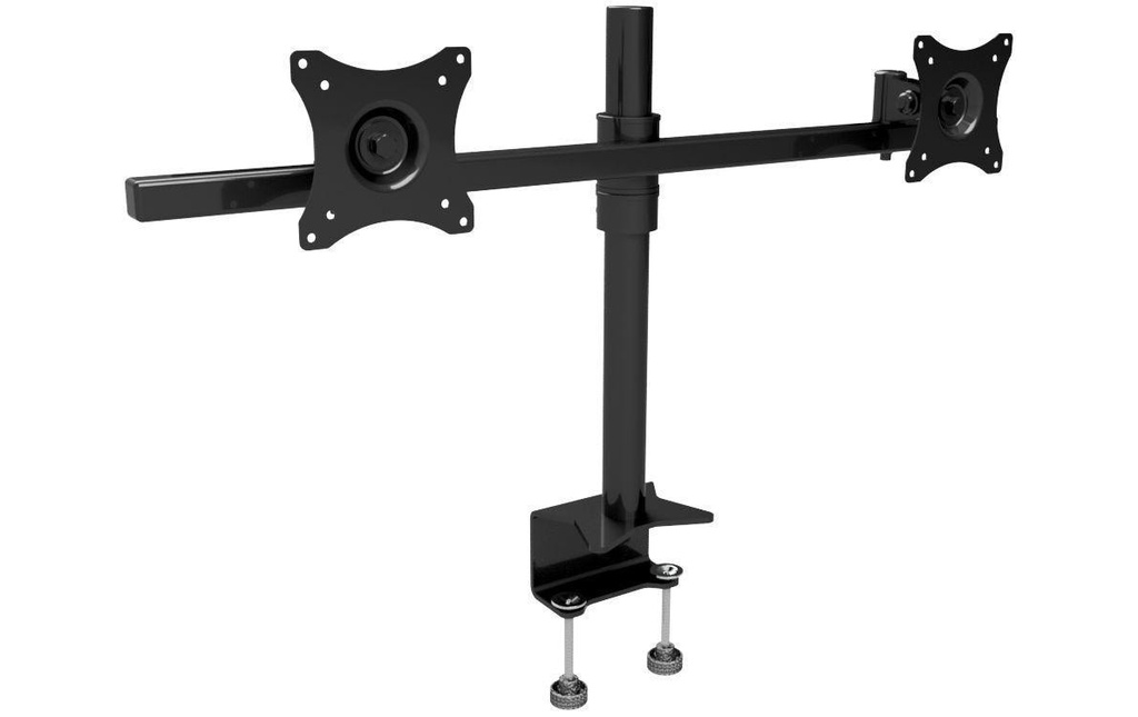 Edbak Supports de table SV05 jusqu'à 20 kg