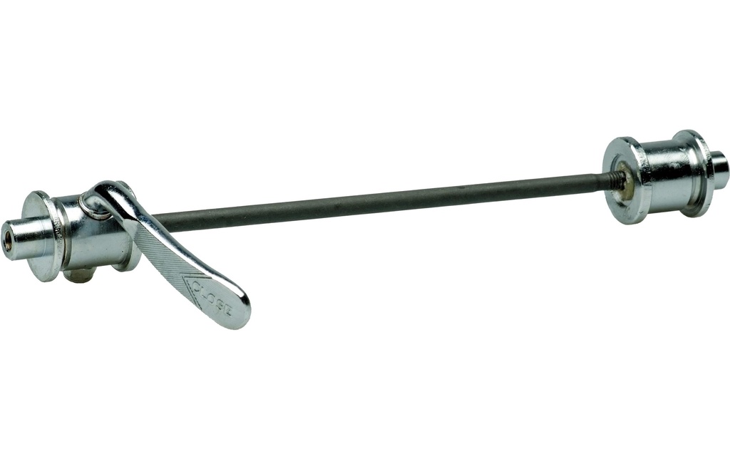 FollowMe Tendeur rapide 150 - 175 mm
