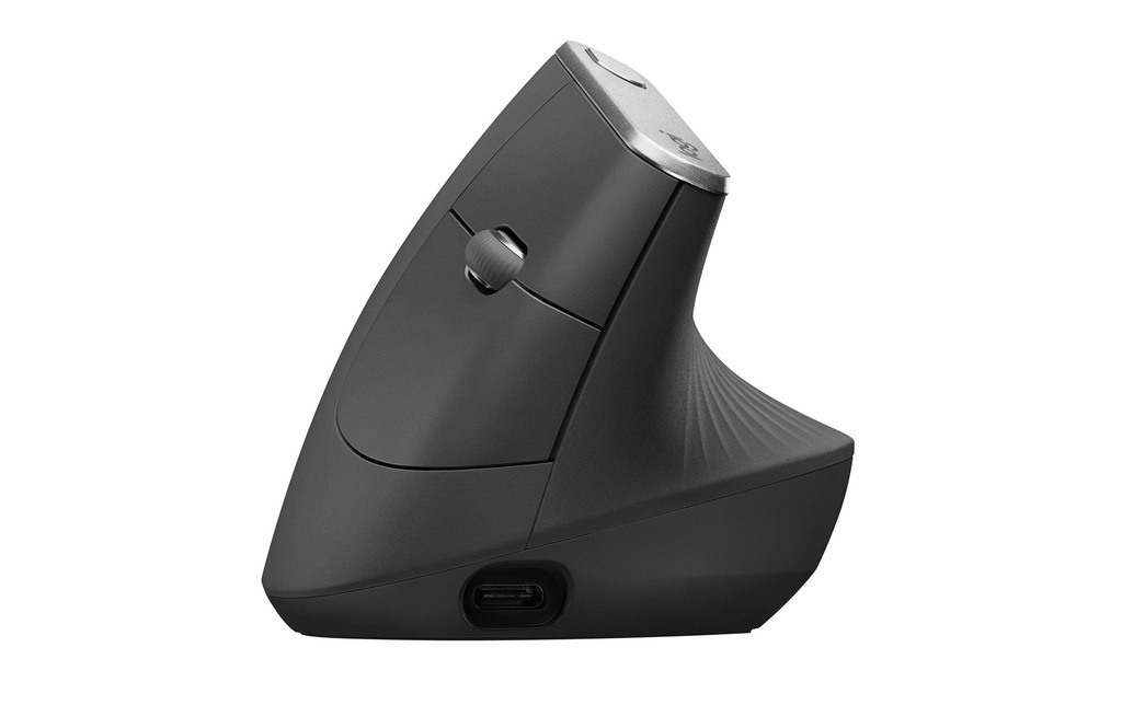 [271005448] LOGITECH Logitech souris MX Vertical