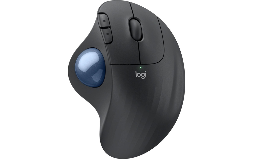 [271007029] LOGITECH Logitech Wirl.souris ErgoM575S