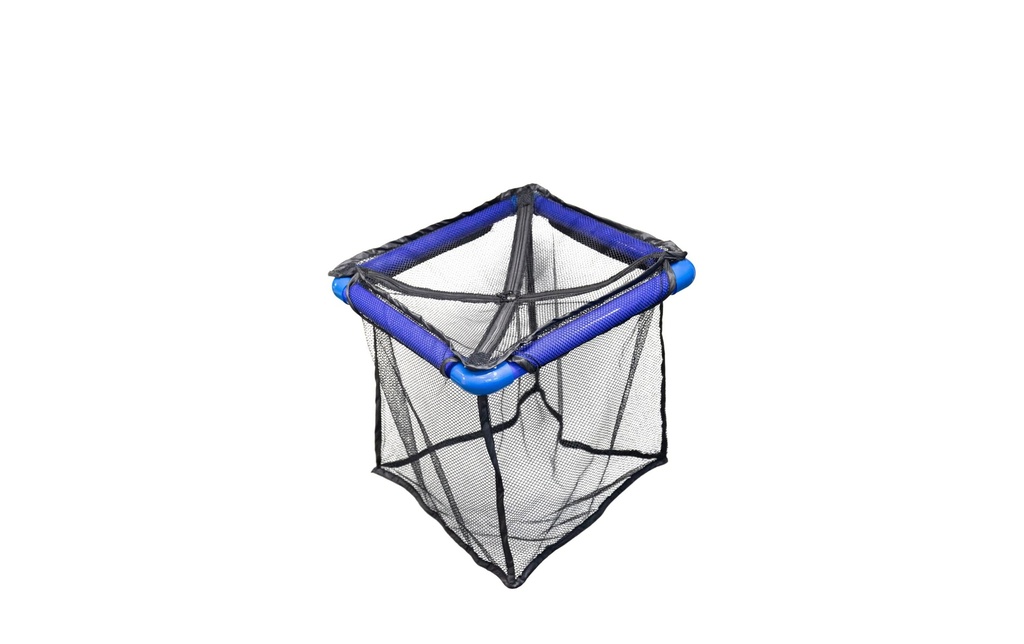 SuperFish 09060055 50 x 50 x 50 cm