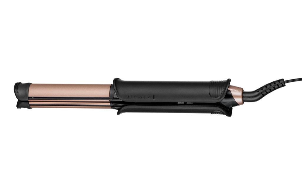 Remington One Straight & Curl Styler S6077