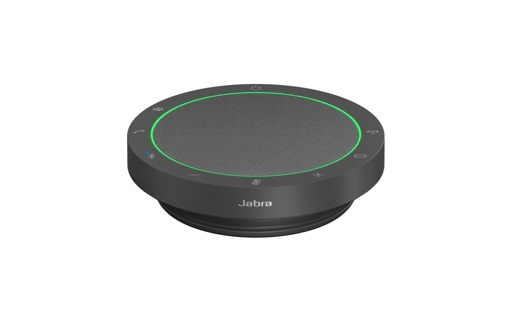 [271255109] JABRA Jabra Speak SP255MS noir